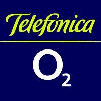 Telefónica O2 Slovakia