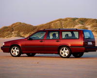 Ilustračný obrázok