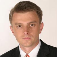 Zahradník bude robiť poriadky.