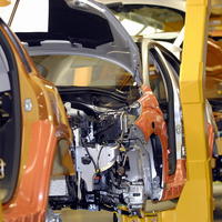 Ilustračný obrázok