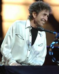 Bob Dylan