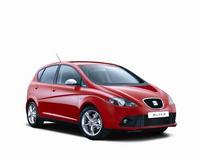 Ilustračný obrázok