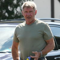 Kto by mu hádal 64 rokov?