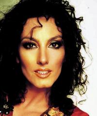 Katke pozvanie do Švajčiarska dodalo veľa energie