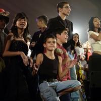 Ilustračný obrázok