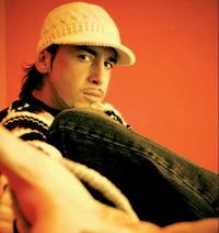 Predvedie raper aj tango či valčík?