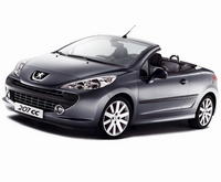 Ilustračný obrázok