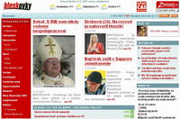 Ilustračný obrázok