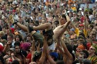 Ilustračný obrázok