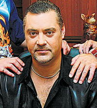 S Fratričom už v Jojke nerátajú. Sklamal.