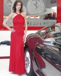 Ilustračný obrázok