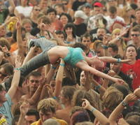 Ilustračný obrázok