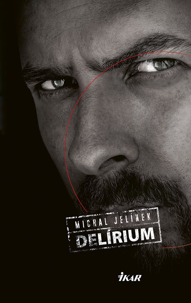 Psychiater, ktorý nemá zábrany: