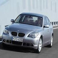 Ilustračný obrázok