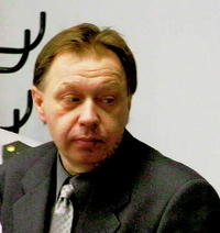 Marián Šebeščák