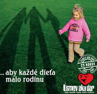 Ilustračný obrázok