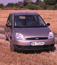 Ilustračný obrázok