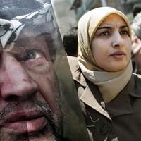 Dohodnú sa Hamás a Fatah?