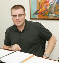 Ján Kováčik tvrdí, že budúci rok sa Okey leto určite uskutoční.
