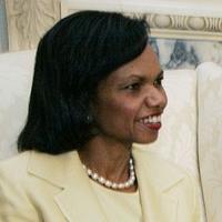 Ilustračný obrázok