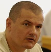 Róberta P. súd odsúdil za vraždu Kubašiaka na 25 rokov odňatia slobody.