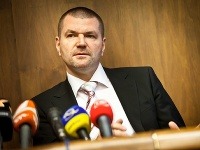Igor Štefanov Igor Štefanov