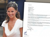Kate Middleton a oficiálna ponuka na natočenie pornofilmu