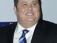 Chaz Bono