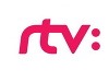 Projekt RTVS za pol Projekt RTVS za pol