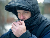 BRATISLAVA - Slovenský hydrometeorologický ústav (SHMÚ) vydal výstrahu prvého stupňa pred nízkymi teplotami vo väčšine krajov na Slovensku. Teplota môže na Slovensku s výnimkou západu krajiny klesnúť na -15 až -19 stupňov Celzia. Zima ani zďaleka nekončí: Pripravte sa na poriadne mrazy, varujú meteorológovia