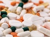 BRATISLAVA - Liečba bežných bakteriálnych ochorení je čoraz náročnejšia. Môže za to antibiotická rezistencia, ktorá predstavuje jednu z najväčších hrozieb pre verejné zdravie, potravinovú bezpečnosť a rozvoj. Upozorňuje na to Štátny ústav pre kontrolu liečiv (ŠÚKL). Ústav pre kontrolu liečív varuje: Antibiotická rezistencia zvyšuje úmrtnosť
