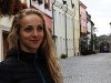 Krásna Adriana (†22) bola Krásna Adriana (†22) bola