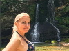 Zuzana Vačková (49) parádne Zuzana Vačková (49) parádne