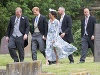 Harry, Meghan Harry, Meghan