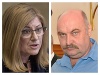 Samozvaný kráľ Zemplína napísal Samozvaný kráľ Zemplína napísal