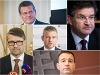 Smer zatiaľ oficiálne svojho Smer zatiaľ oficiálne svojho