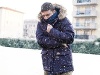BRATISLAVA - Zima je v plnom prúde, na viacerých miestach Slovenska bojujú obce s návalmi snehu. Na západe zas bolo v uplynulých dňoch pomerne teplo. Čo môžeme očakávať nasledujúci týždeň? Meteorológovia varujú pred nízkymi teplotami, ktoré miestami v noci majú klesnúť až na menej ako -20 stupňov Celzia. Predpoveď počasia na najbližšie dni: Meteorológovia varujú, na TOTO si dávajte pozor!
