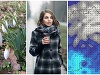 BRATISLAVA – Februárová Na Slovensko sa valí arktický mráz: FOTO O pár hodín sa ochladí o 20 stupňov!