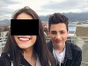 Prípad brutálnej vraždy Tomáša Prípad brutálnej vraždy Tomáša