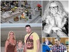 Šesť rokov od smrti Šesť rokov od smrti