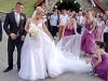 Expresný krach manželstva: Markizácka Expresný krach manželstva: Markizácka