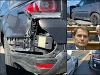 Igor Matovič zverejnil fotky Igor Matovič zverejnil fotky