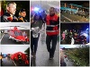 Jedna z najtragickejších dopravných Jedna z najtragickejších dopravných