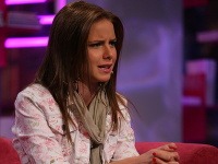 Hudobná prvotina
Nely Pociskovej sa nestretla s veľkým úspechom.