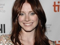 Bryce Dallas Howard