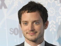 Elijah Wood