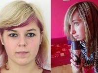najväčší penis v tesnej mačička