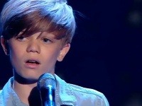 Ronan Parke