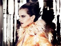 Emma Watson