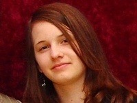Julie Kührer Julie Kührer